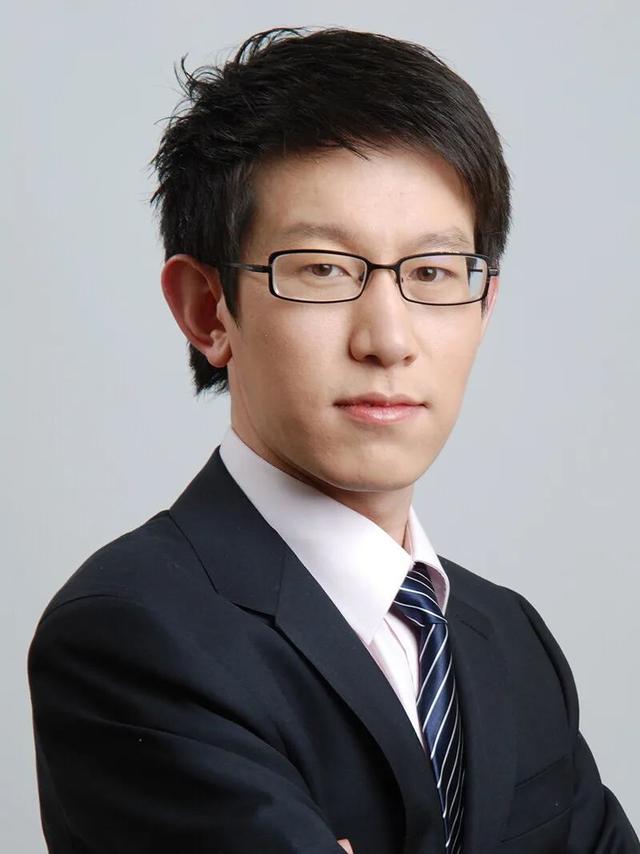 甄然创始人Frank：成立仅2年，甄然如何跻身成分党护肤领域头部？