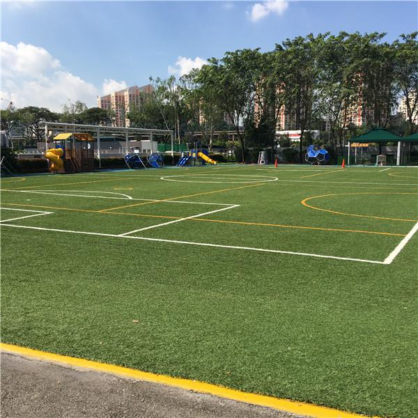 新加坡澳洲国际学校，提供幼稚园到高中优质教育课程！