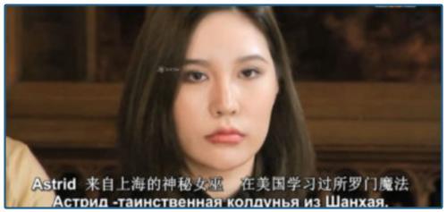 最好做的生意是这个？三亿人有刚需 轻松月入几十万…………