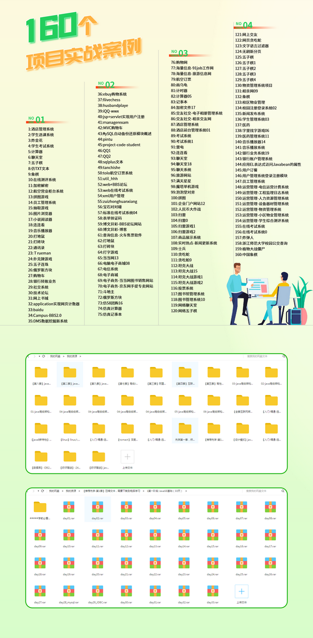 高效应用程序的7个JVM参数