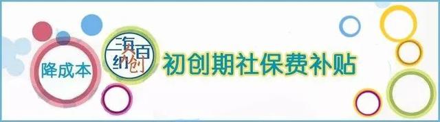 “互联网女皇”疫情趋势报告全文：新冠疫情过后，世界将会怎样？（下）