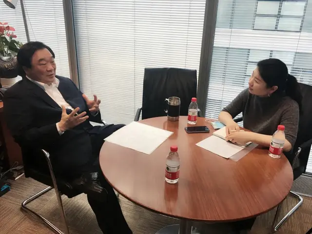 鼎泰丰，全球第一包，如何将寻常“小笼包”变成食客眼中的主菜