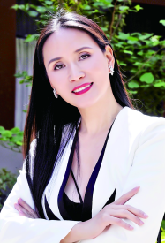 高新区1名"三八红旗手"标兵4名"最美女性"获西安市表彰