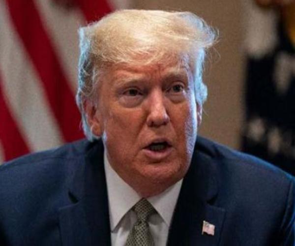 高达6万亿！美国放水收割全球韭菜？中国已行动！新加坡更“狠”