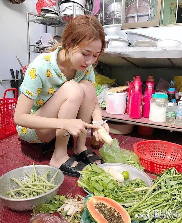 越南人都用什么社交软件、打车APP？本地导游告诉你！