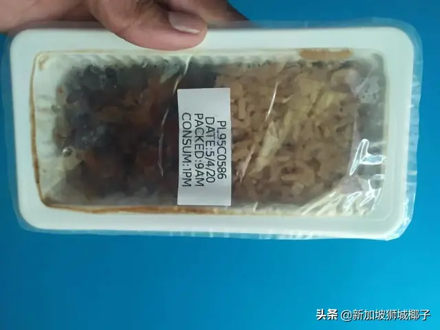 新加坡2万工人集体隔离的背后：居住环境太差！政府监督改善！