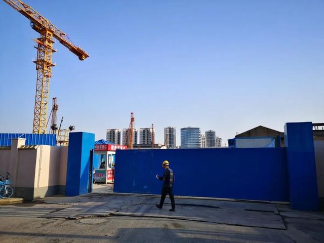 仁恒置地收购老牌地产商背后：债务杠杆率增高 上海项目赶工入市