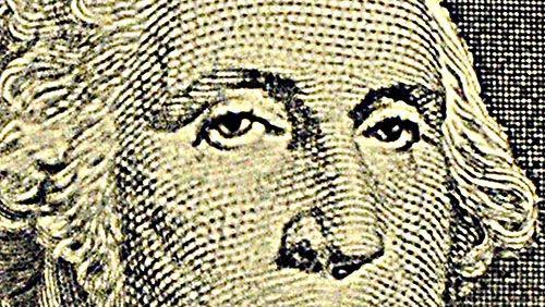 警惕！美国大规模救市背后，一项排挤中国的美元计划正在展开……