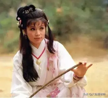 演技过头，两度结婚，和周星驰“闹翻”：被误解的影帝前半生