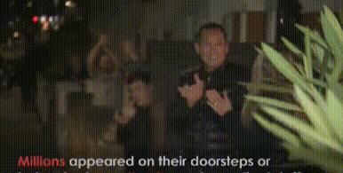 明明美国疫情最严重，为什么全世界都紧盯着印度
