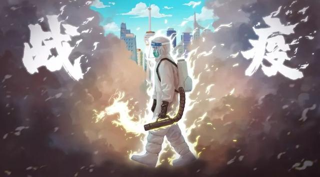 新加坡抗疫神话破灭：外部输入+无症状感染，导致疫情二次爆发！