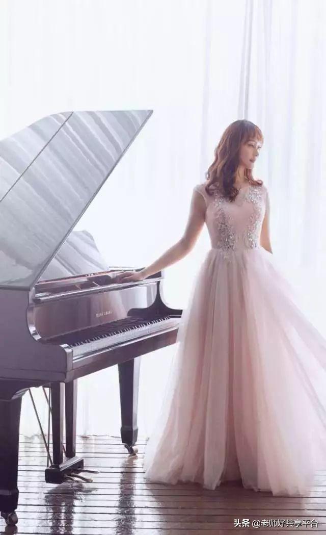 好老师|请你相信，只要你一直努力，岁月会成就最好的自己。