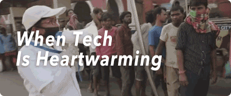 新冠病毒最大变数