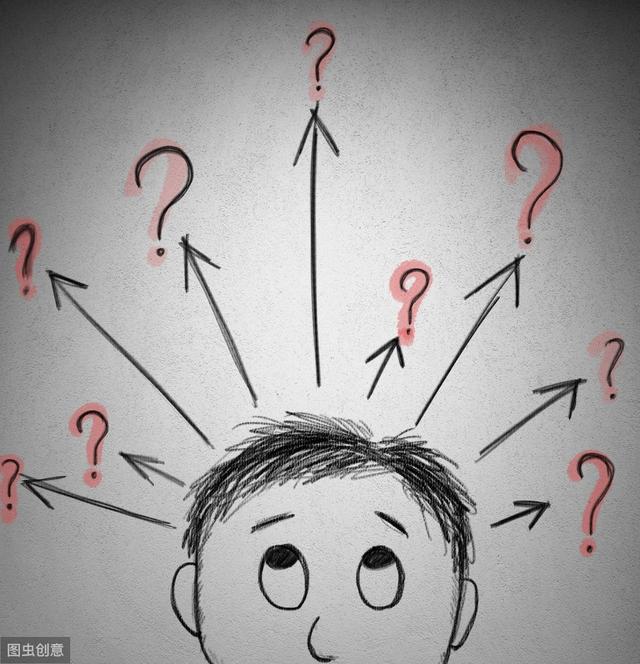 为什么女厕所总是排长队？以及，怎么办？