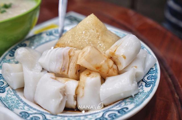 来澳门，不能错过的地道美食
