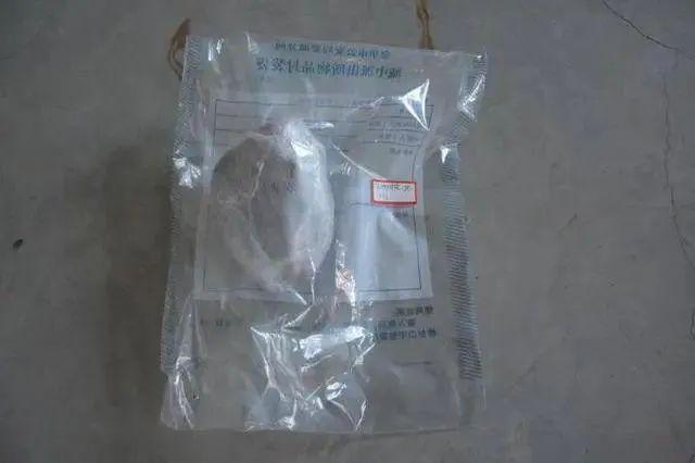 肺炎东北虎的尸体上了餐桌？人类欠下的债，终于要还了