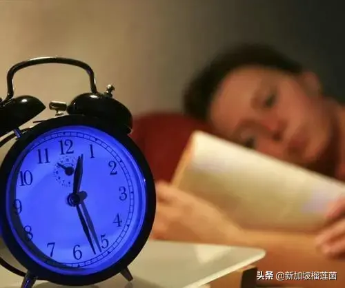 身居海外的留学生们在家应当如何学习？最强的学习攻略拿走不谢！