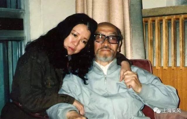 本文曾被多家媒体转载，  ——记作曲家王洛宾