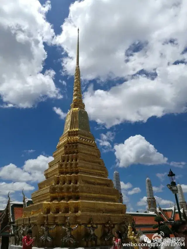 百年老字号“枫溪老安顺”的传奇