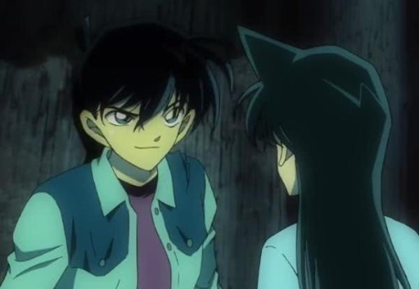 日本小学生神预言！911、日本台风、奥运取消都被他说中！