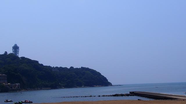 《海街日记》巡礼：亲临镰仓，感受"海街"的景与情