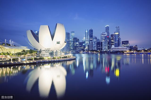 新加坡留学考试要求
