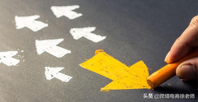 面对疫情，东南亚跨境电商需要关注的问题