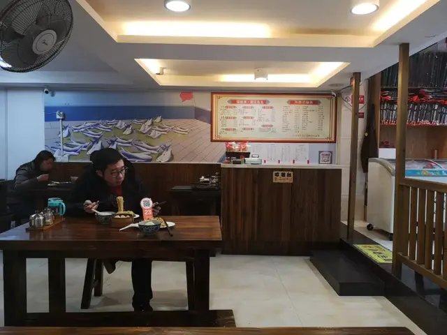 福州这36家鱼丸店，你吃过几家？