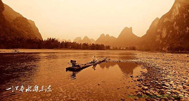 未来的“新加坡模式”：居者有其屋，将逐渐照进现实