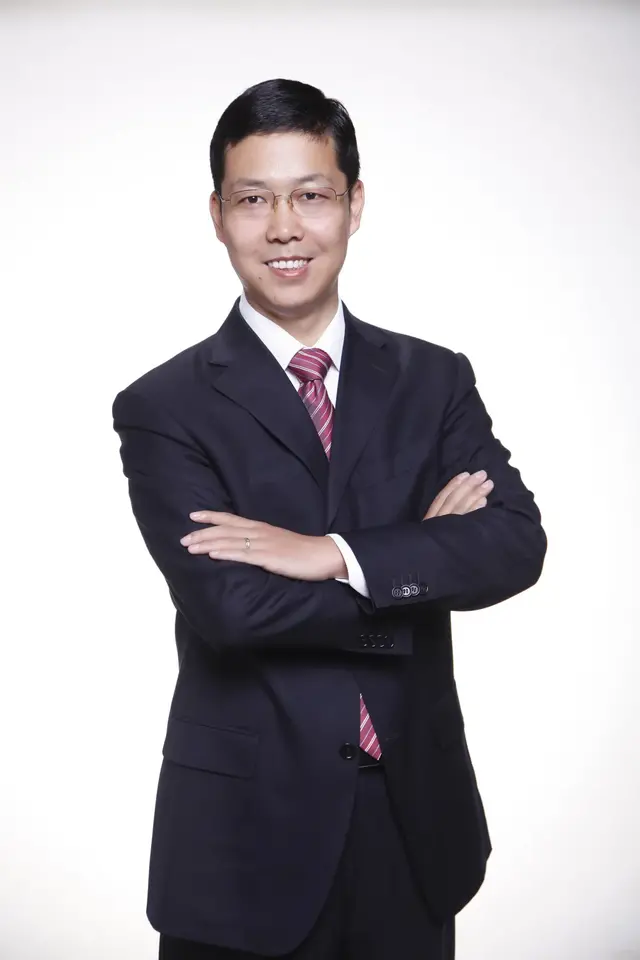 WBO葡萄酒商学院20期：葡萄酒行业如何“反脆弱”？