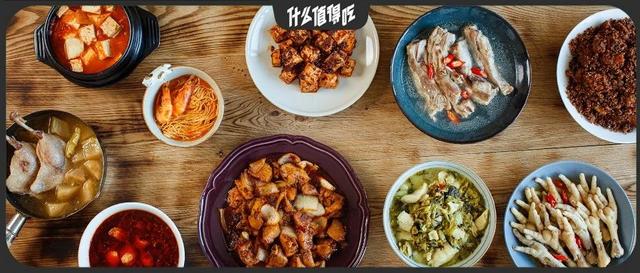 有了它，比上新东方学厨艺管用