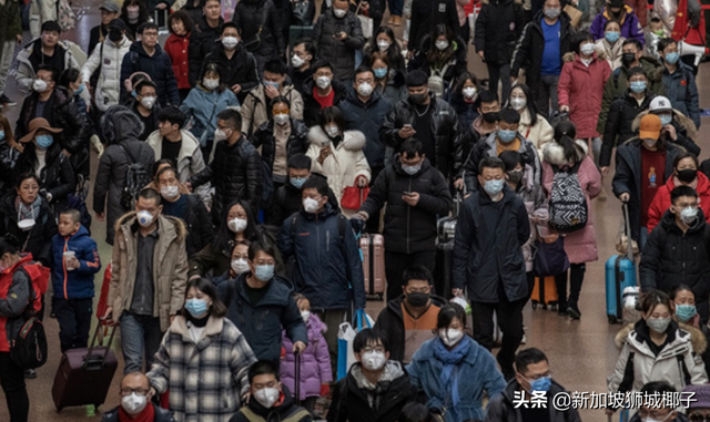 699个新加坡人从印度终于回国了！