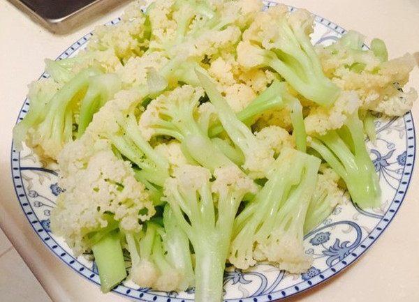 要下饭，怎么少得了这5道家常菜！