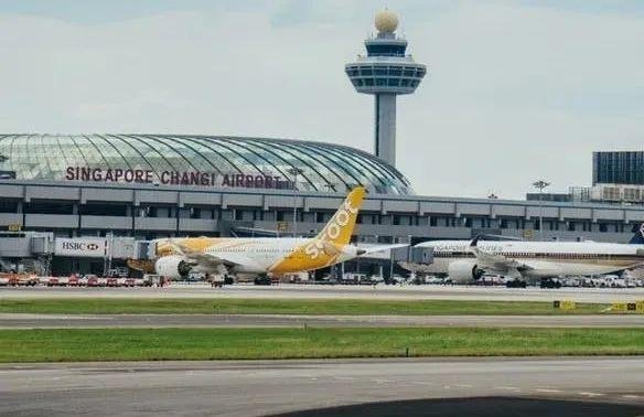 新加坡“封城”后这些实用信息你要知道！