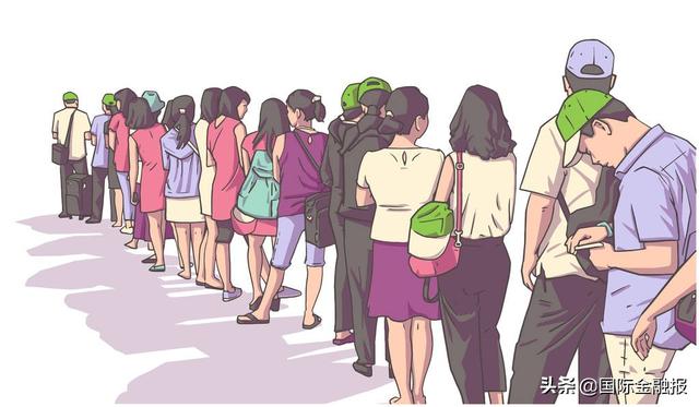 “模范生”成“麻烦生”，新加坡疫情因外劳聚集性感染二度暴发