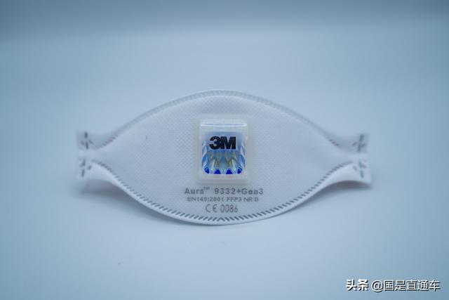 特朗普炮轰3M：不准向加拿大和南美出口N95口罩！3M：反人道