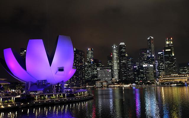 这个东南亚唯一没有被殖民过国家，成为国人最爱的旅游目的地之一