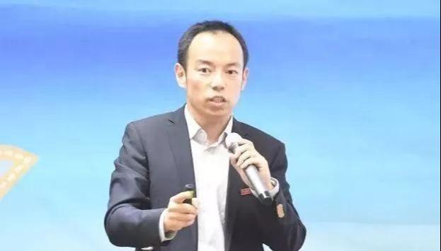陕西80后博士：放弃美国高薪，不顾家人反对回国，成功研发中国芯