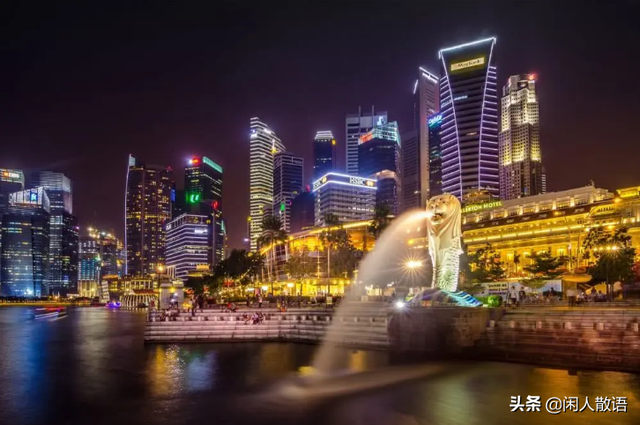 疫情下的新加坡客工：为谋生忍受恶劣环境，却遭病毒肆虐