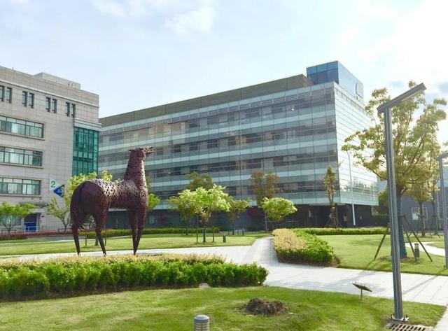 或顺势而为，或逆水行舟，上海总部经济“筑巢引凤”进行时