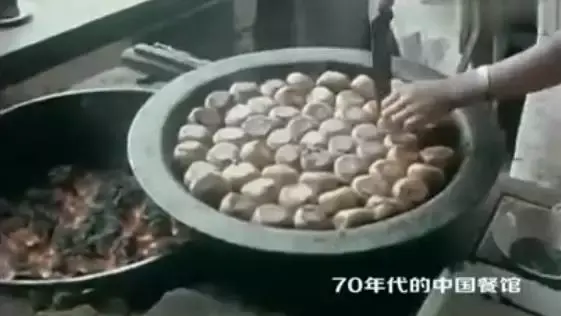 美食小丘——苏州美食圈里的10大不可思议！