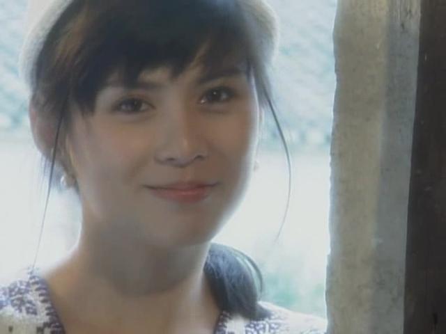 新加坡经典影视：耿直被重用，升任总经理