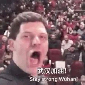 "美国媒体经常抹黑中国，因为这样好卖"