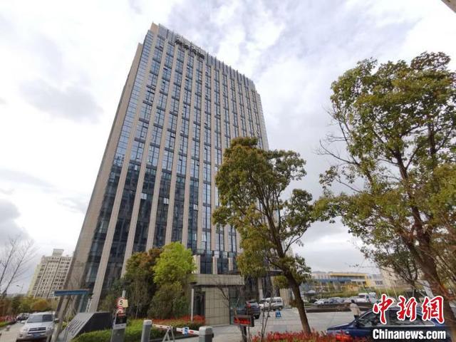 浙江自贸区三周年：向海而生 千岛之城唱响国际之歌