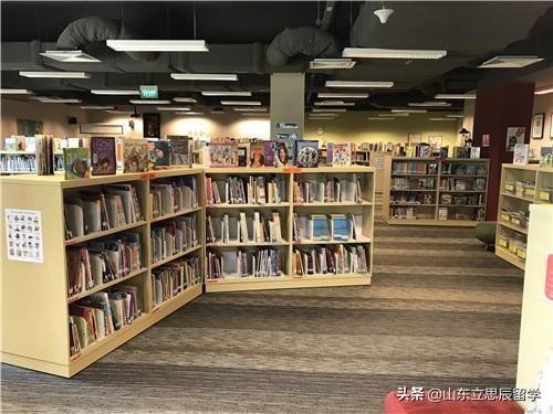 学校难选？新加坡这几所顶尖国际学校赶紧收藏！