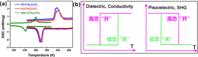 成果头条 | 东南大学近期科技成果速览