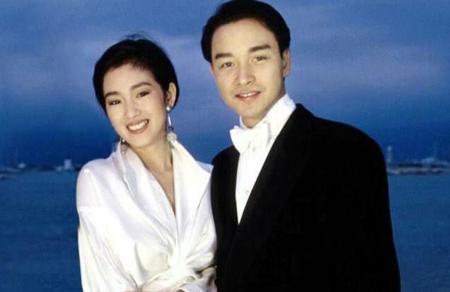 巩俐是新加坡人“限籍令”首次回应没必要解释！改国籍是个人选择