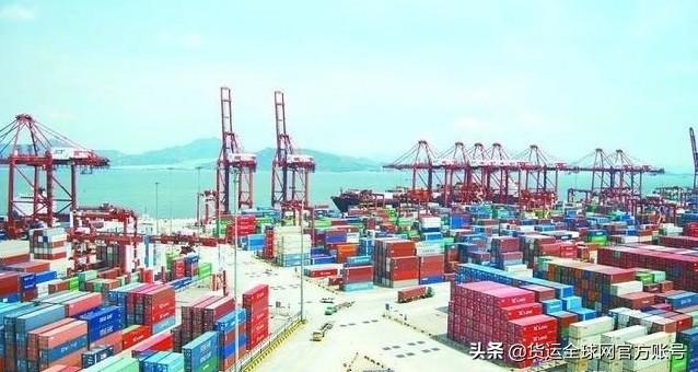 全球重要国家的海关网站汇总！助你疫情期间了解各国海关最新动态