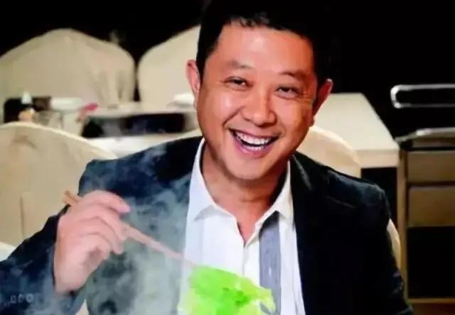 疫情下各行各业萧条的时候海底捞选择了涨价应对，您怎么看？