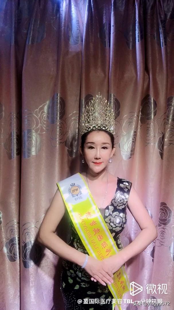 祝新加坡在这次疫情中众志成城，为度过难关加油💪